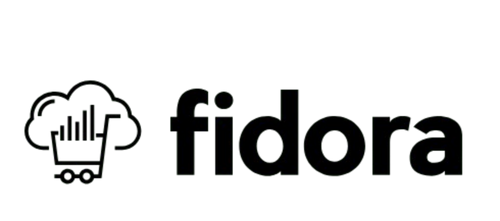 Mi tienda